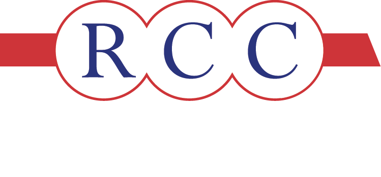 RCC EL RACE - UAE constructions - الريس للتعمير و المقاولات العامة