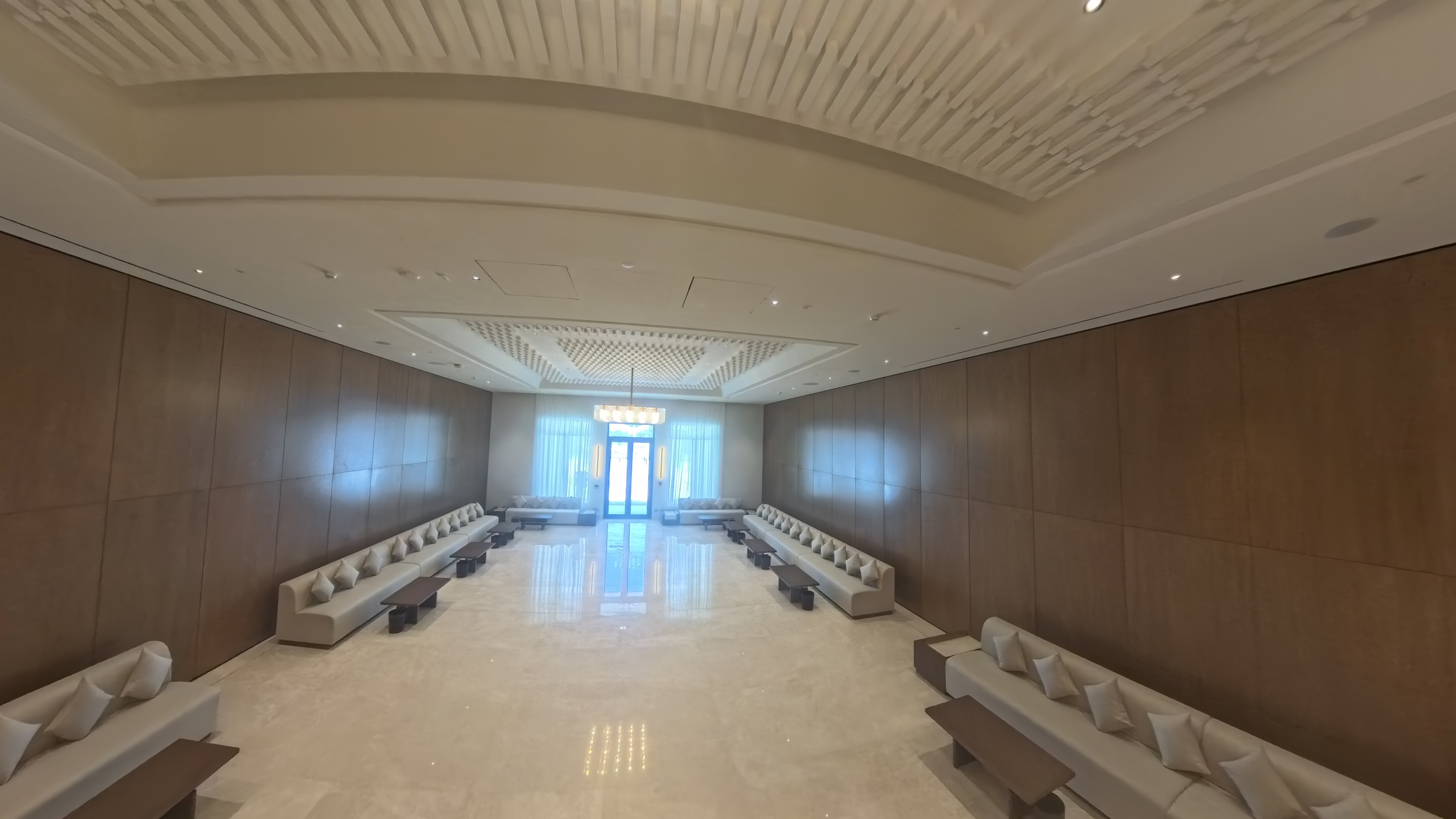 Al Iqabiyyah Majlis