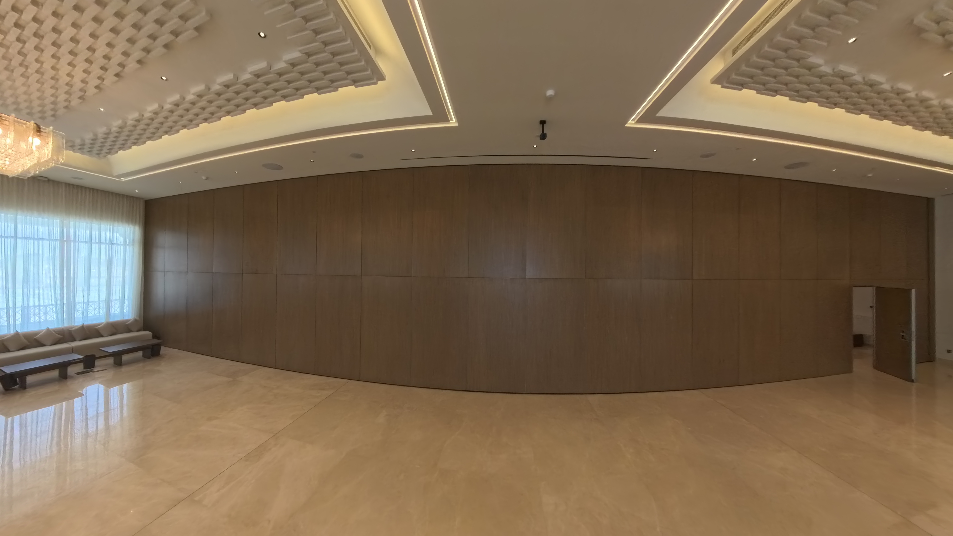 Al Iqabiyyah Majlis