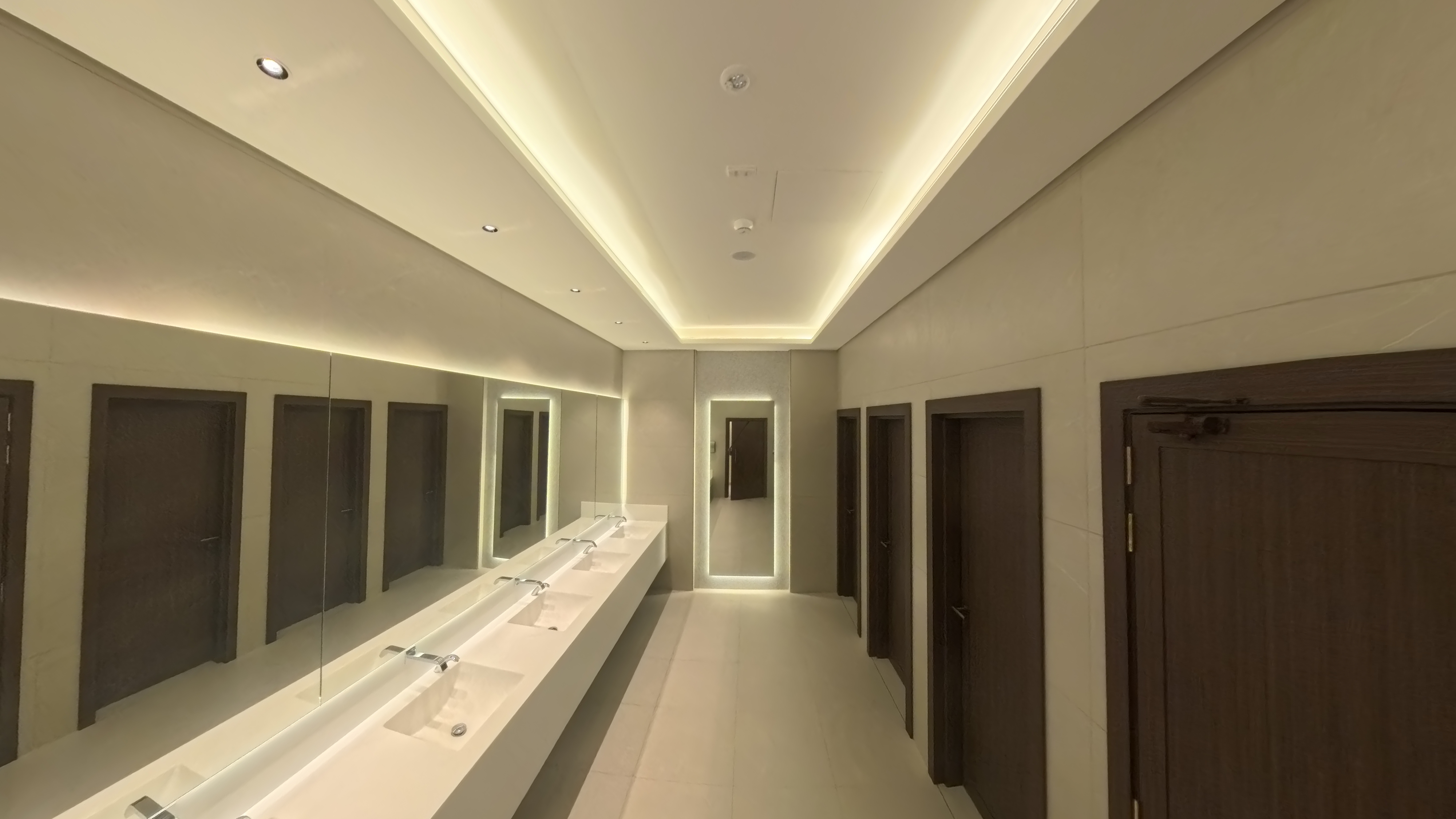 Al Iqabiyyah Majlis