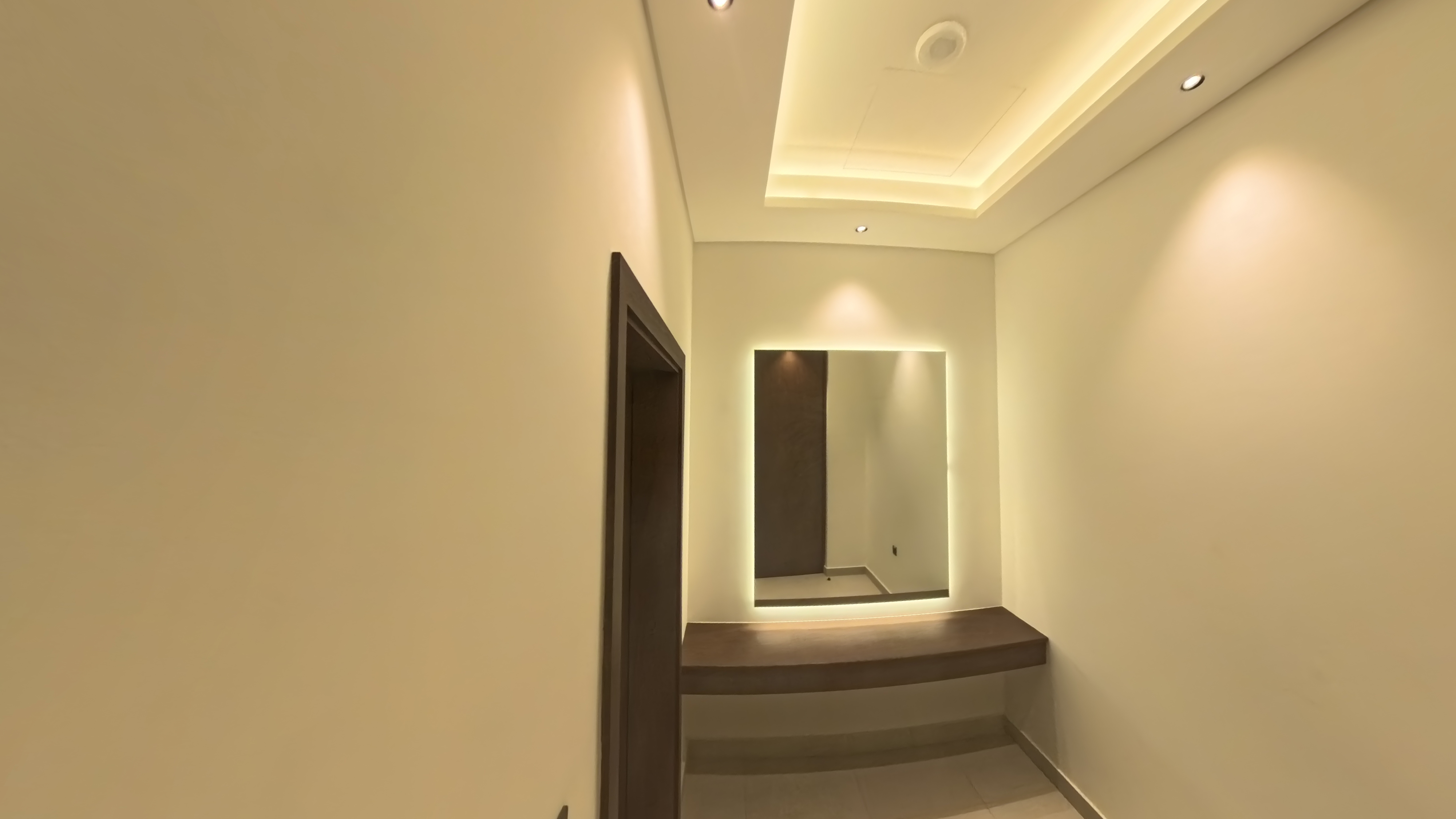 Al Iqabiyyah Majlis