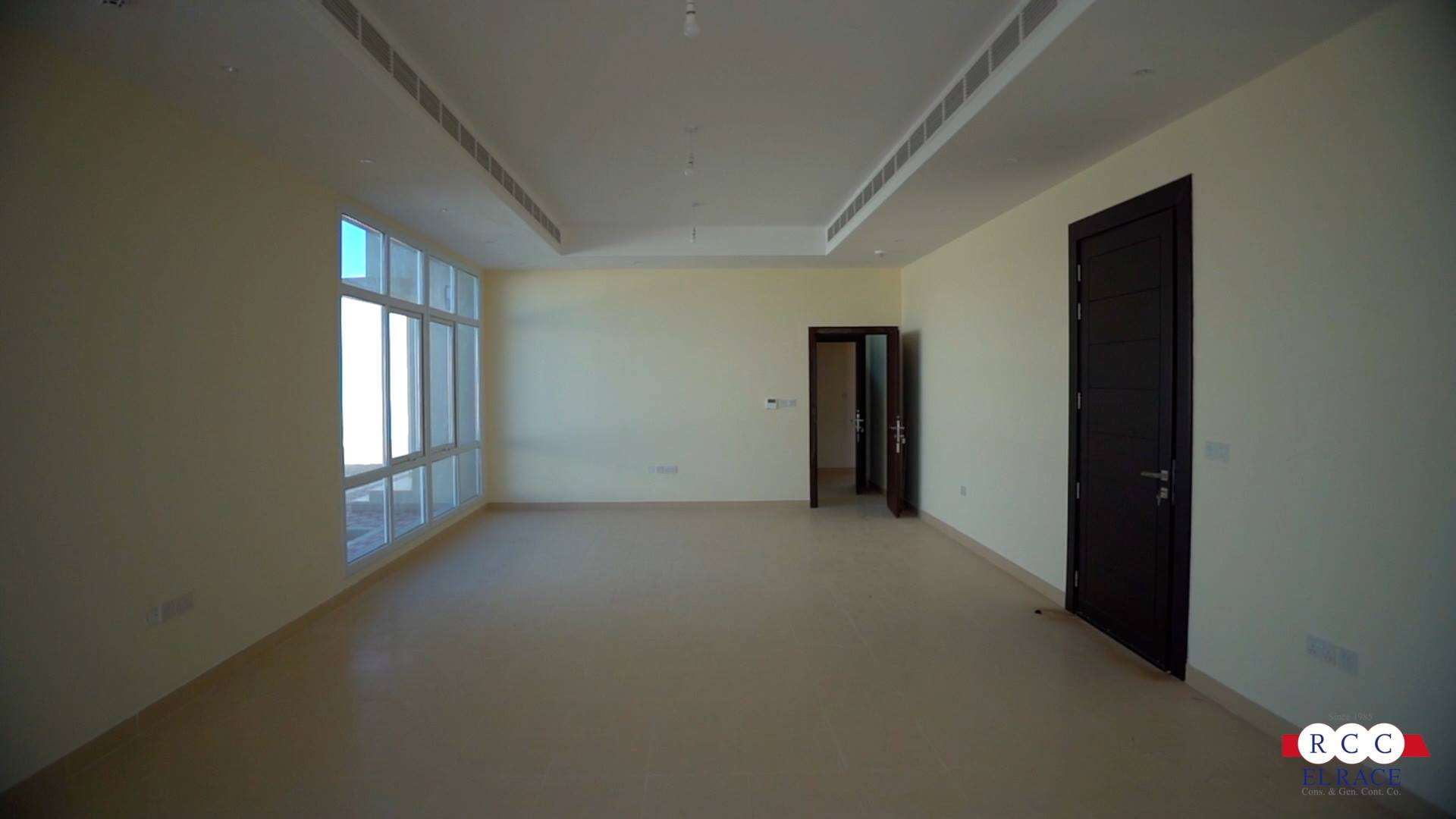 15 Villas in Al Hebab