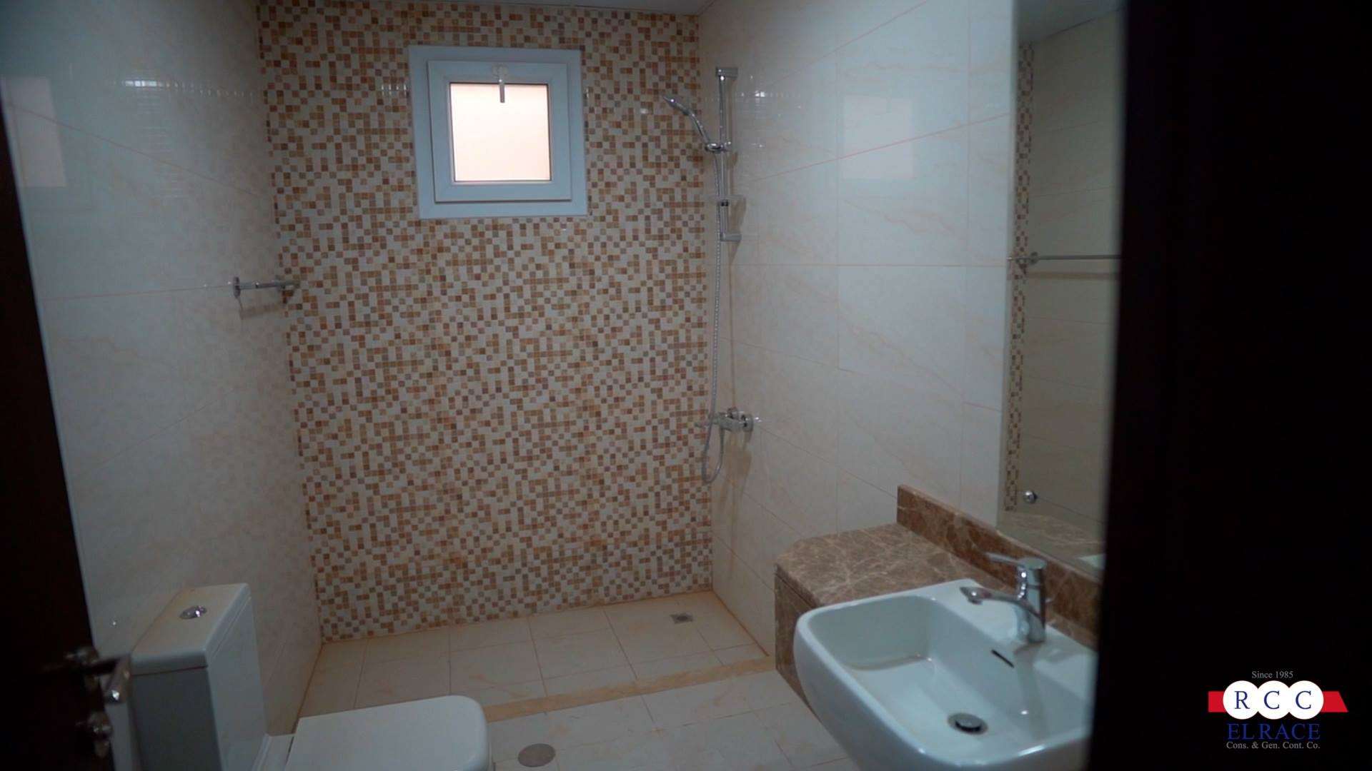 15 Villas in Al Hebab