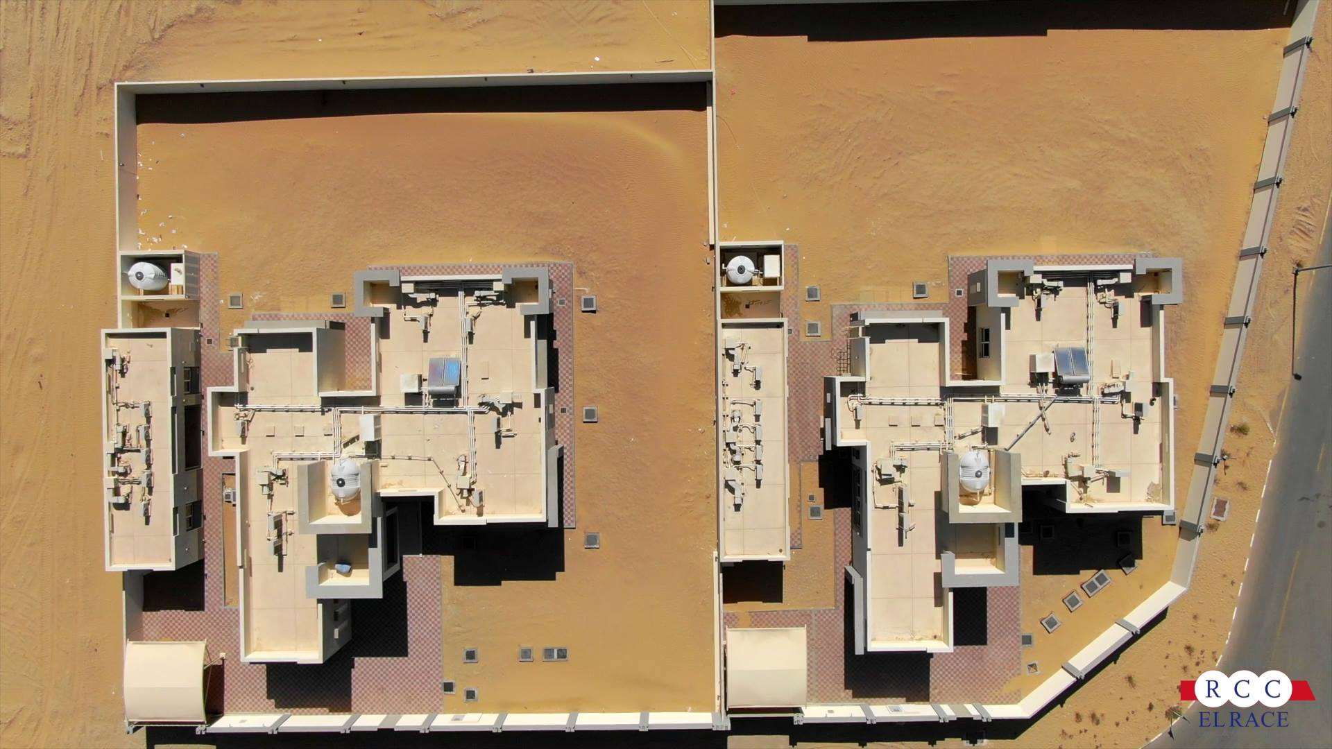 29 Houses in Al Aweir