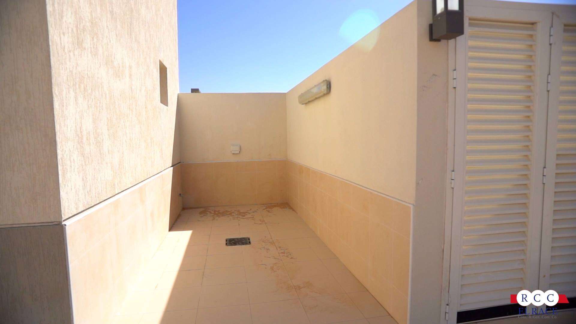 29 Houses in Al Aweir