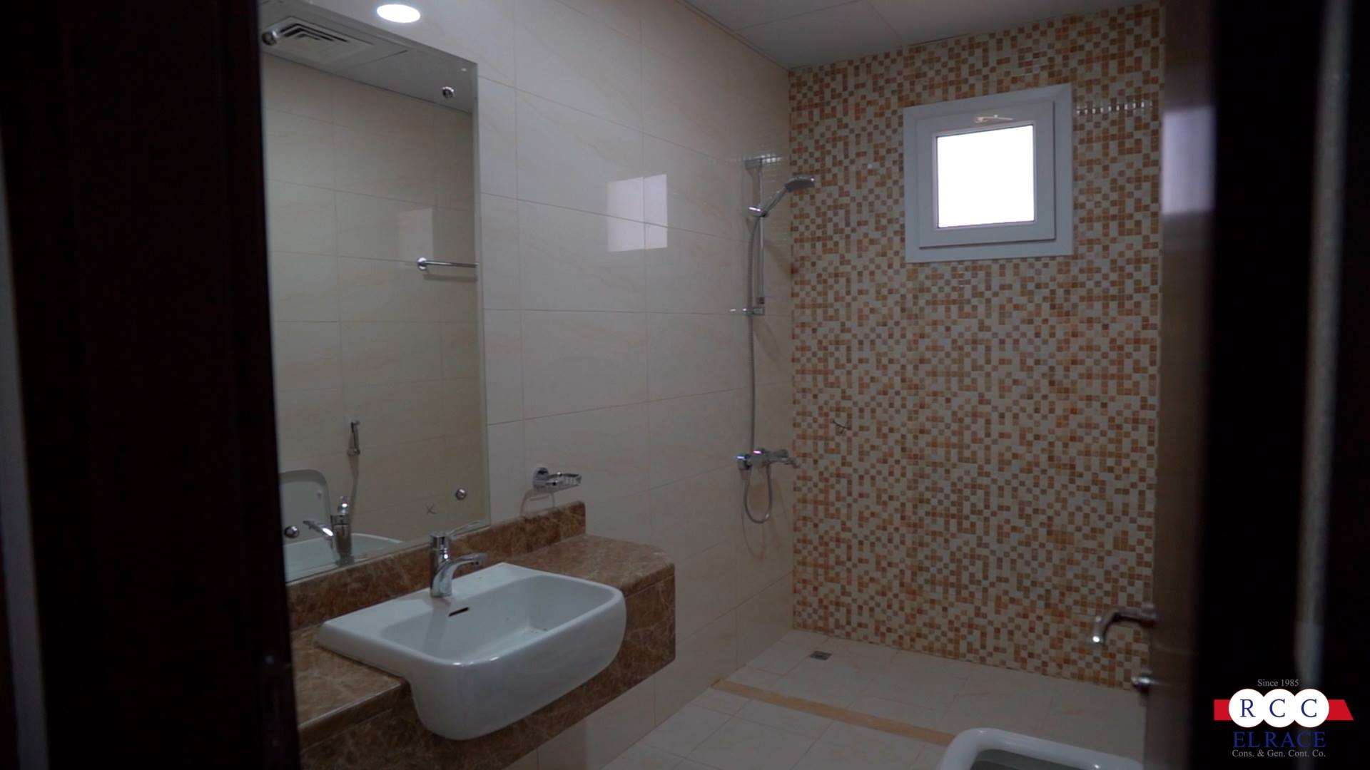 29 Houses in Al Aweir