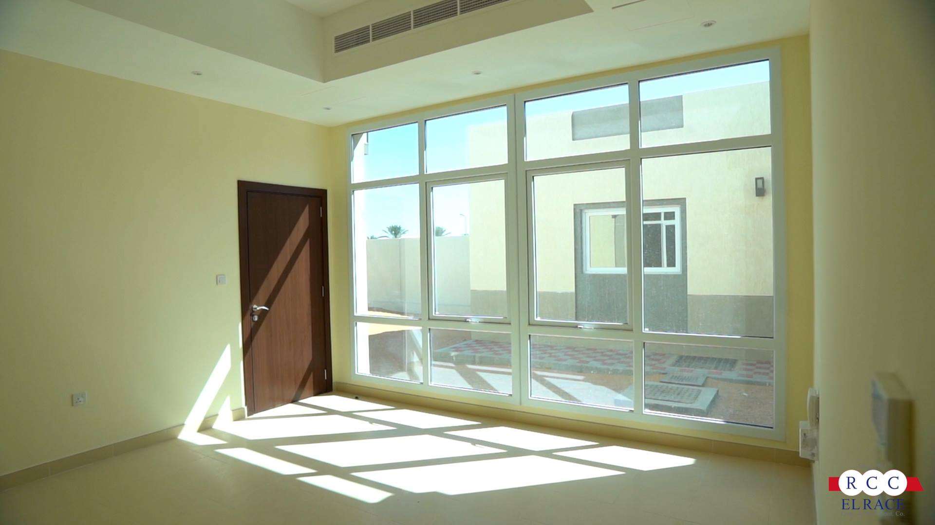 29 Houses in Al Aweir