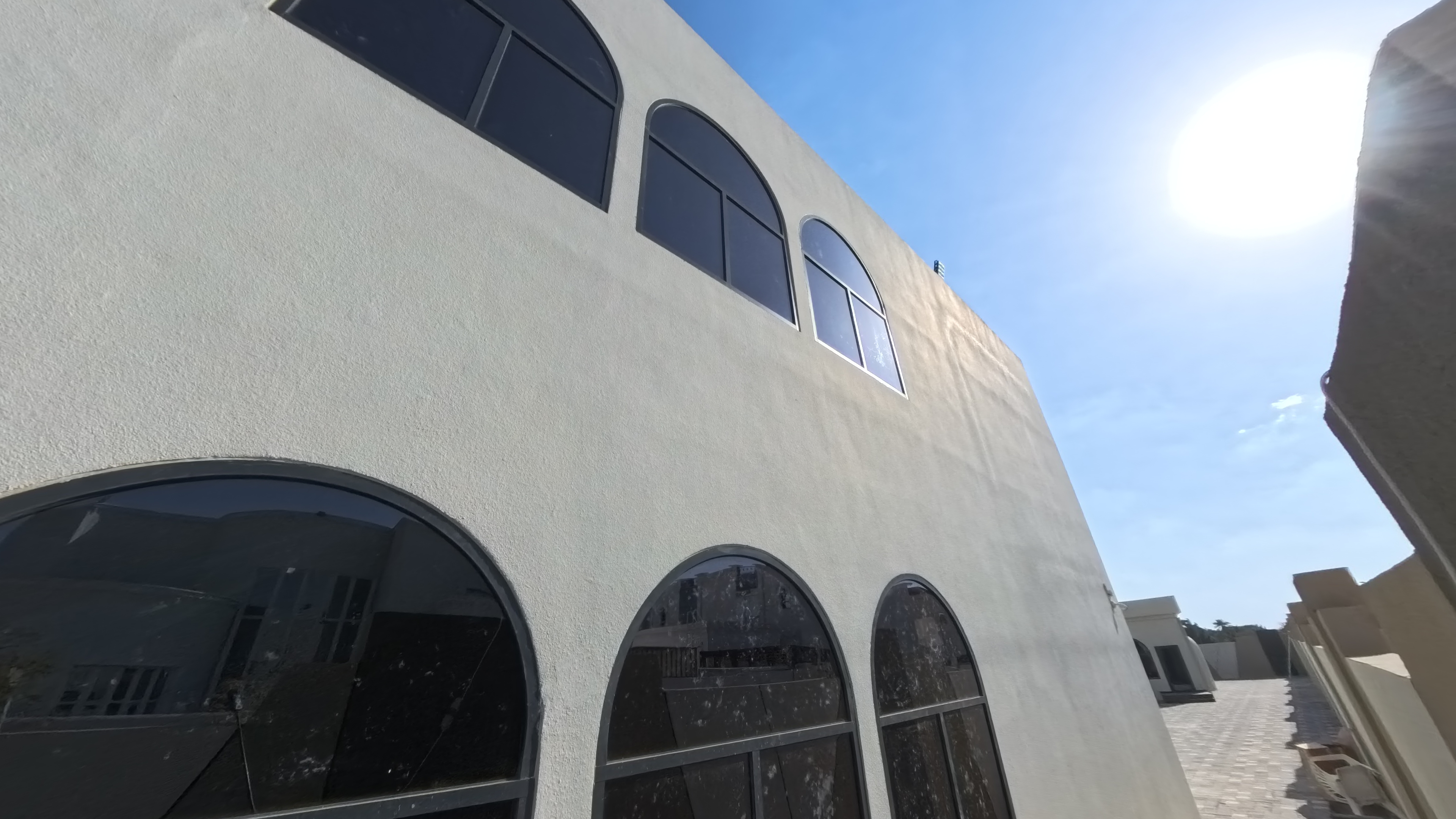 Ali Bin Abi Taleb School