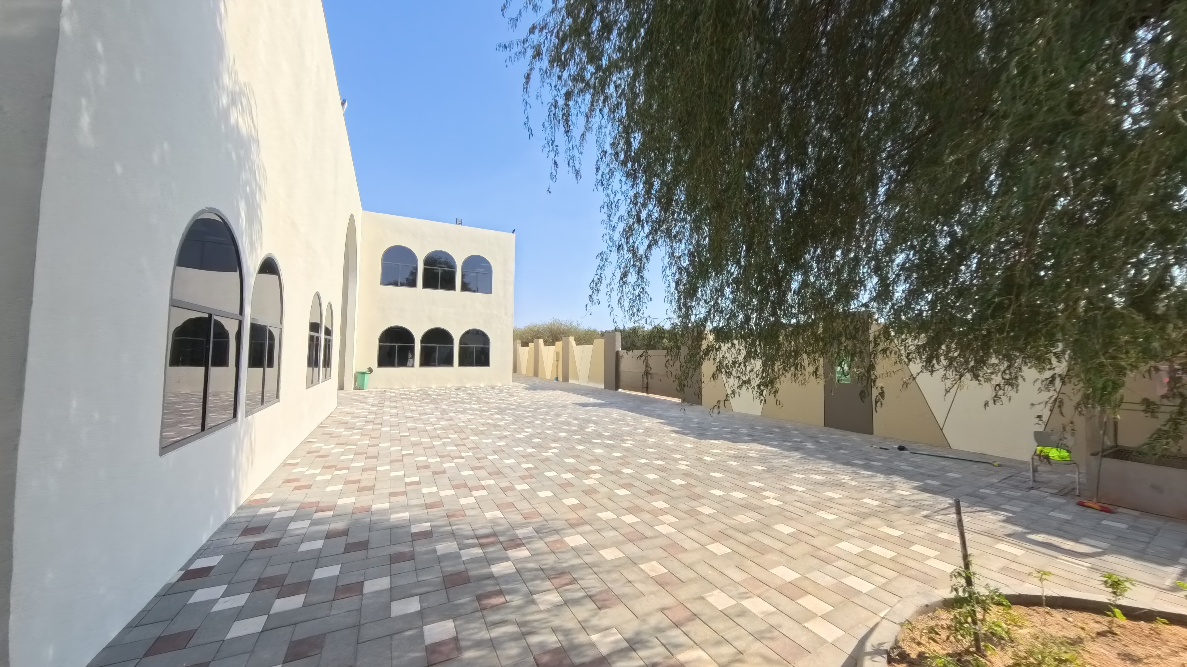 Ali Bin Abi Taleb School