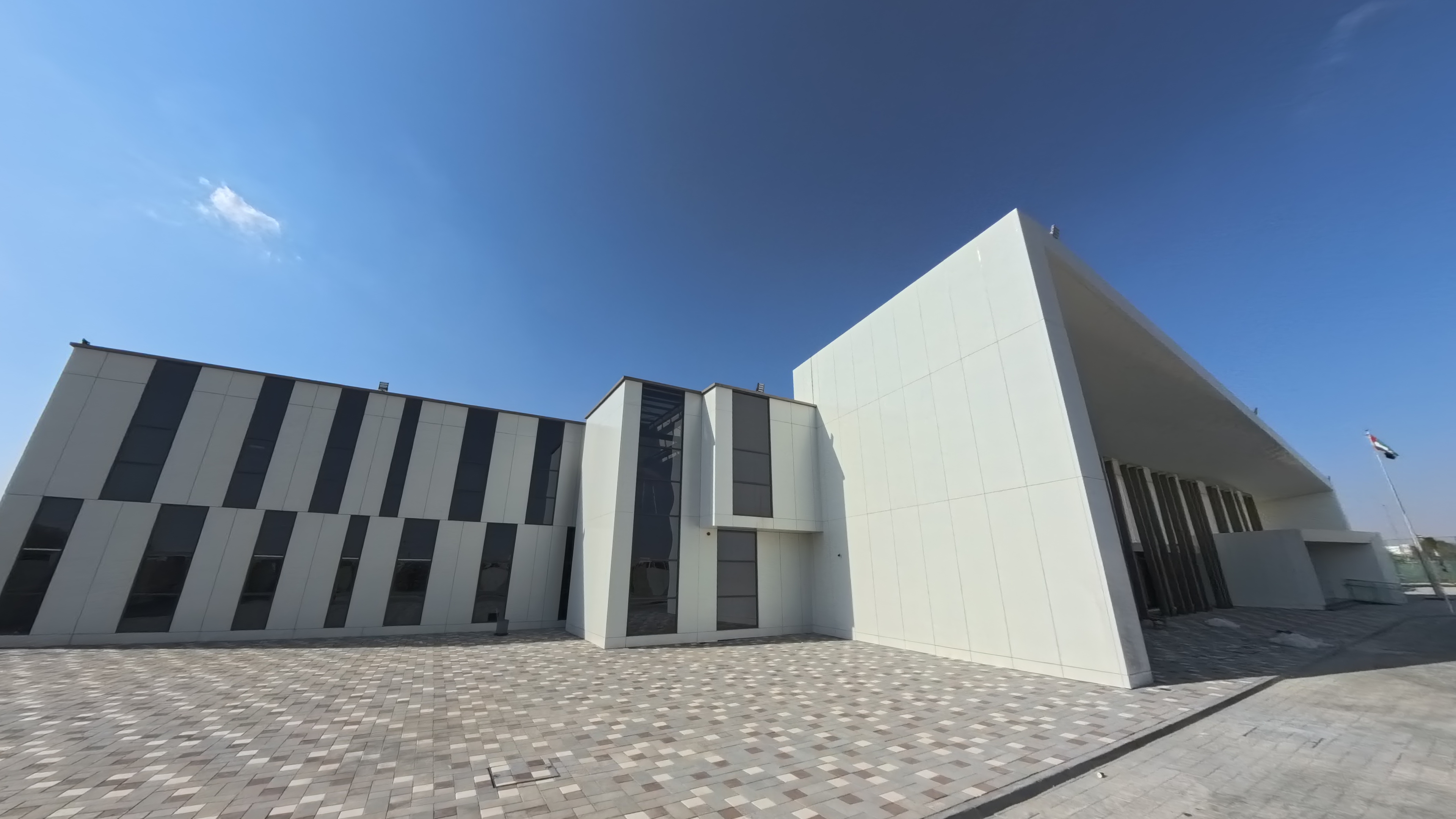 Ali Bin Abi Taleb School