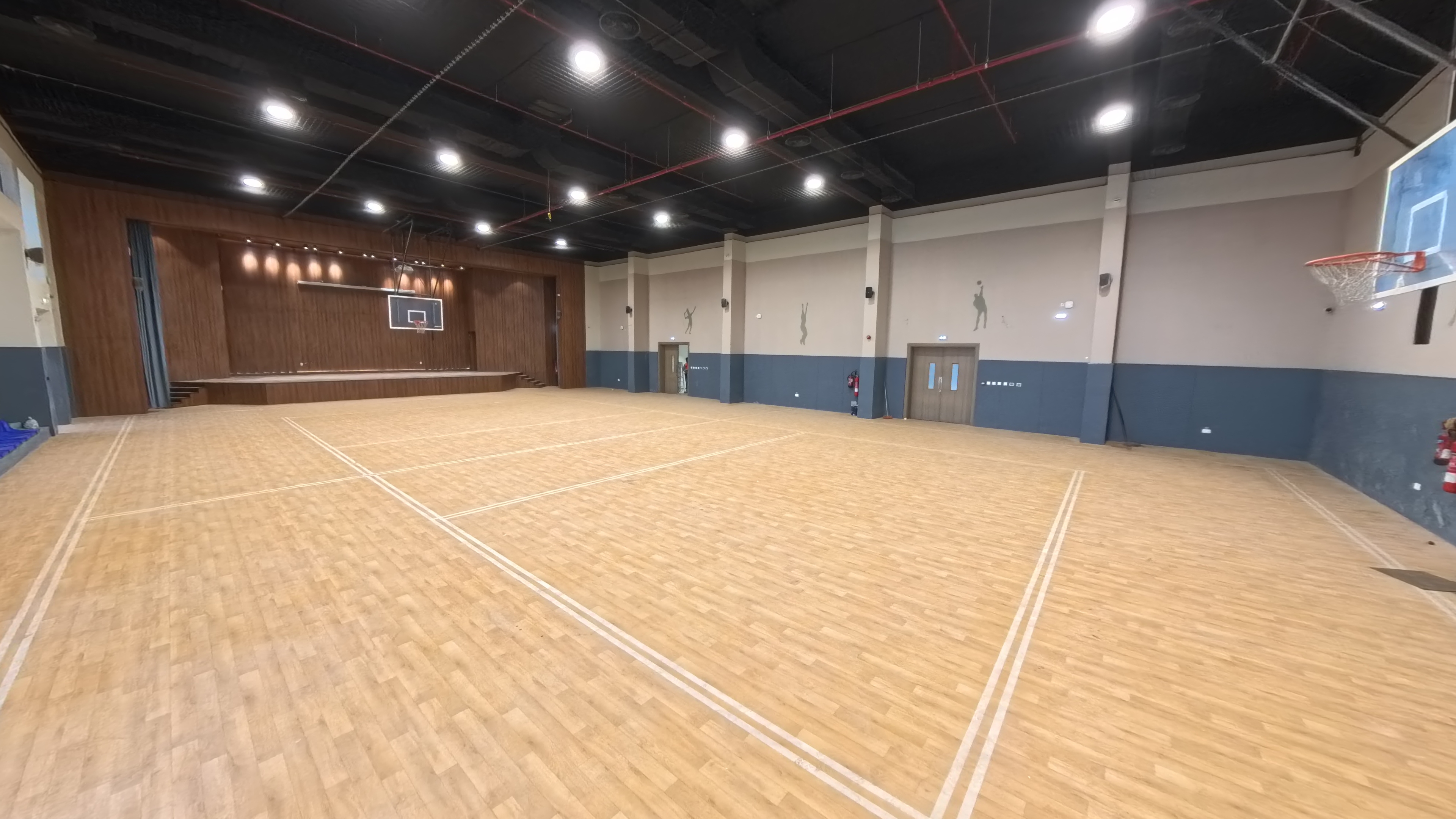 Ali Bin Abi Taleb School