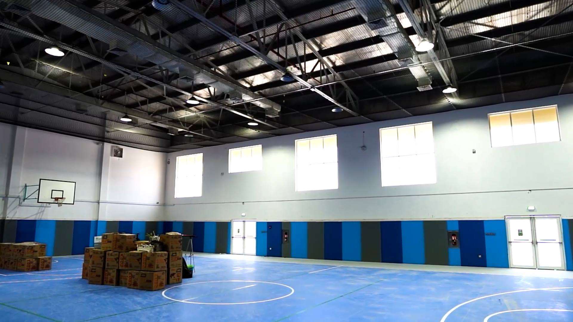Al Ain Schools