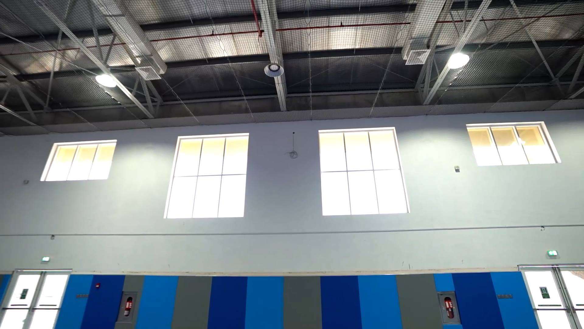 Al Ain Schools