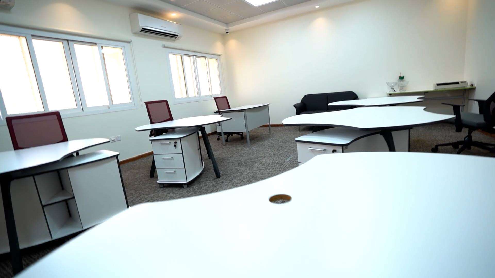 Al Ain Schools