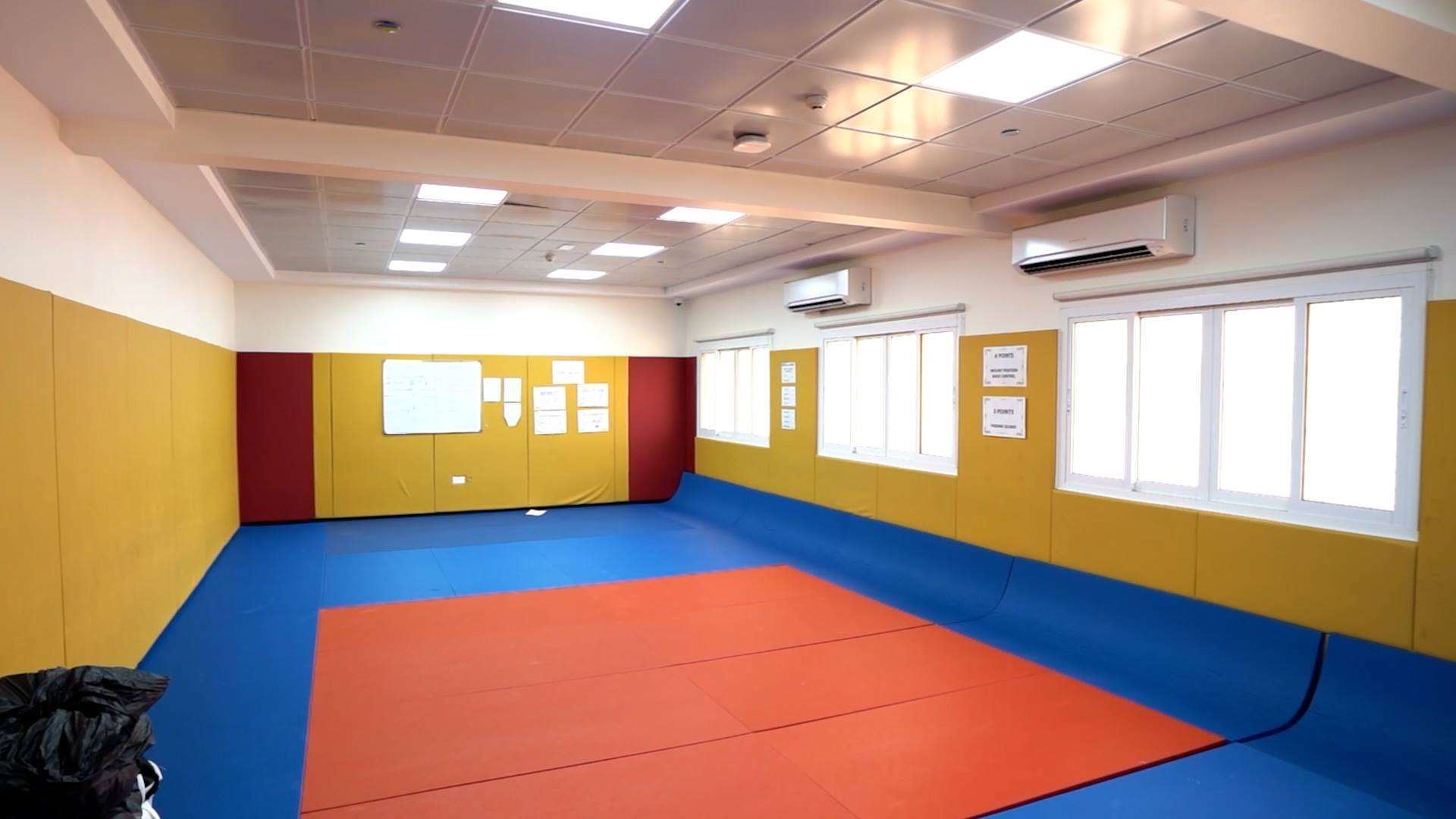 Al Ain Schools