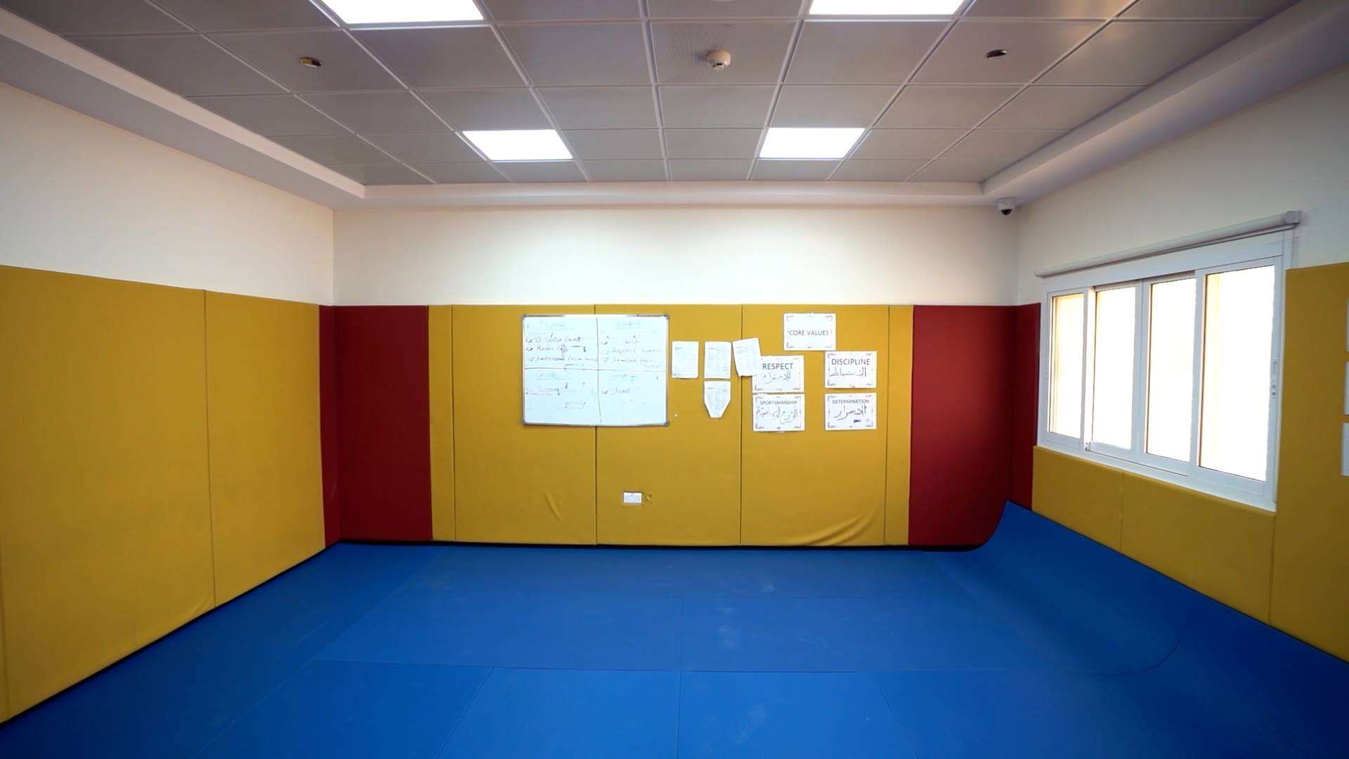 Al Ain Schools