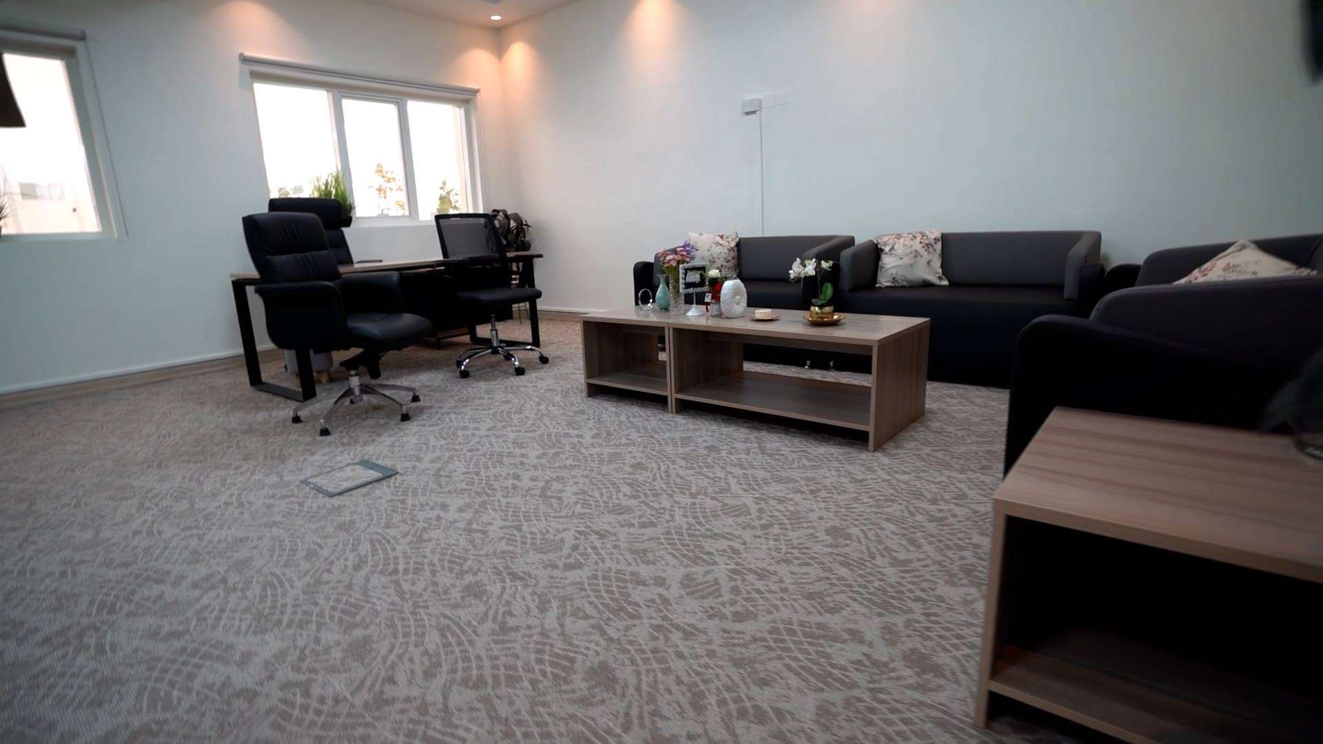 Al Ain Schools