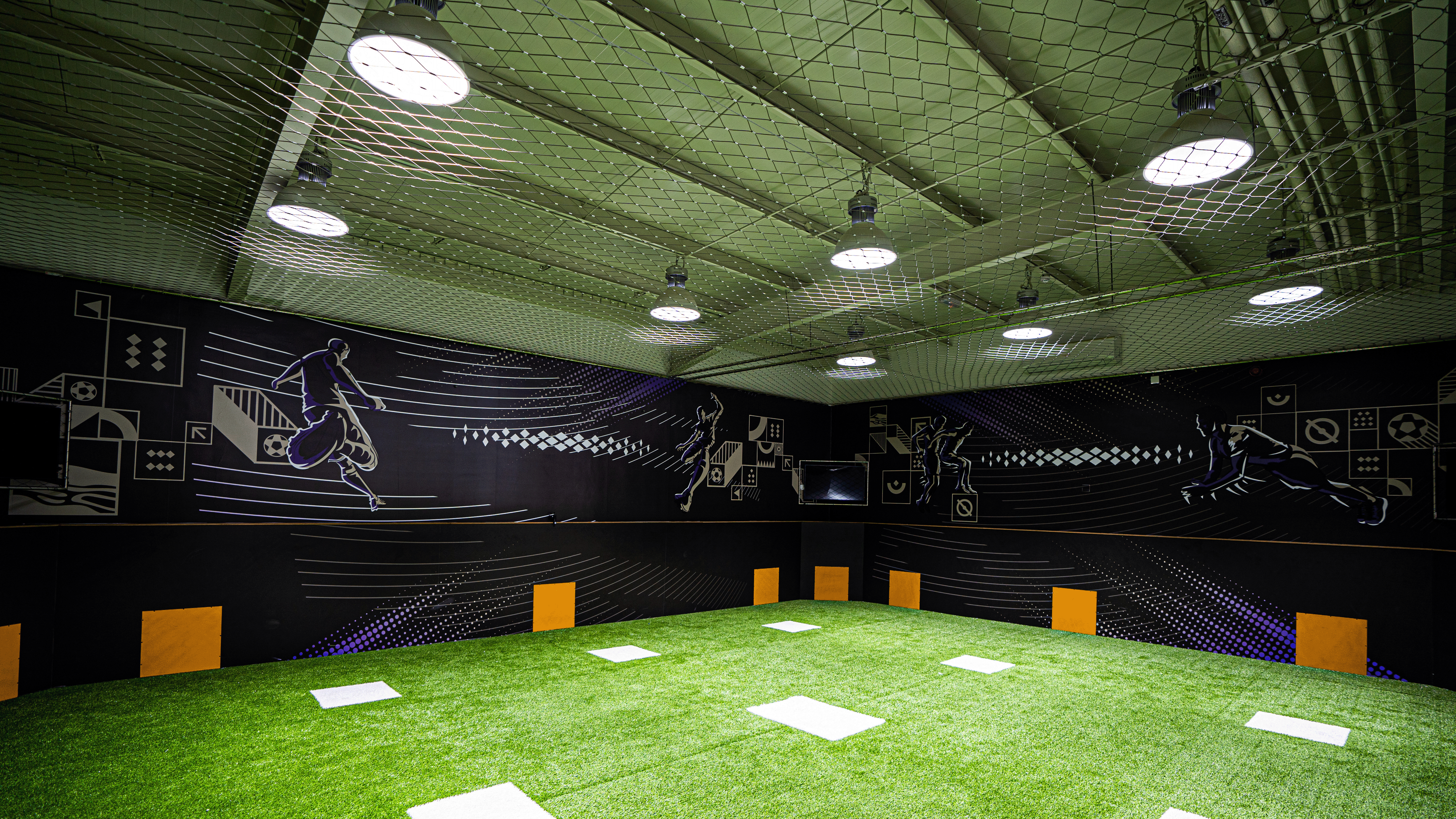 AL Ain Club