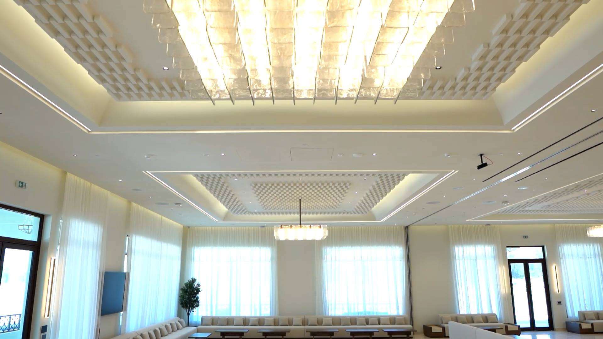 Al Aamerah Majlis