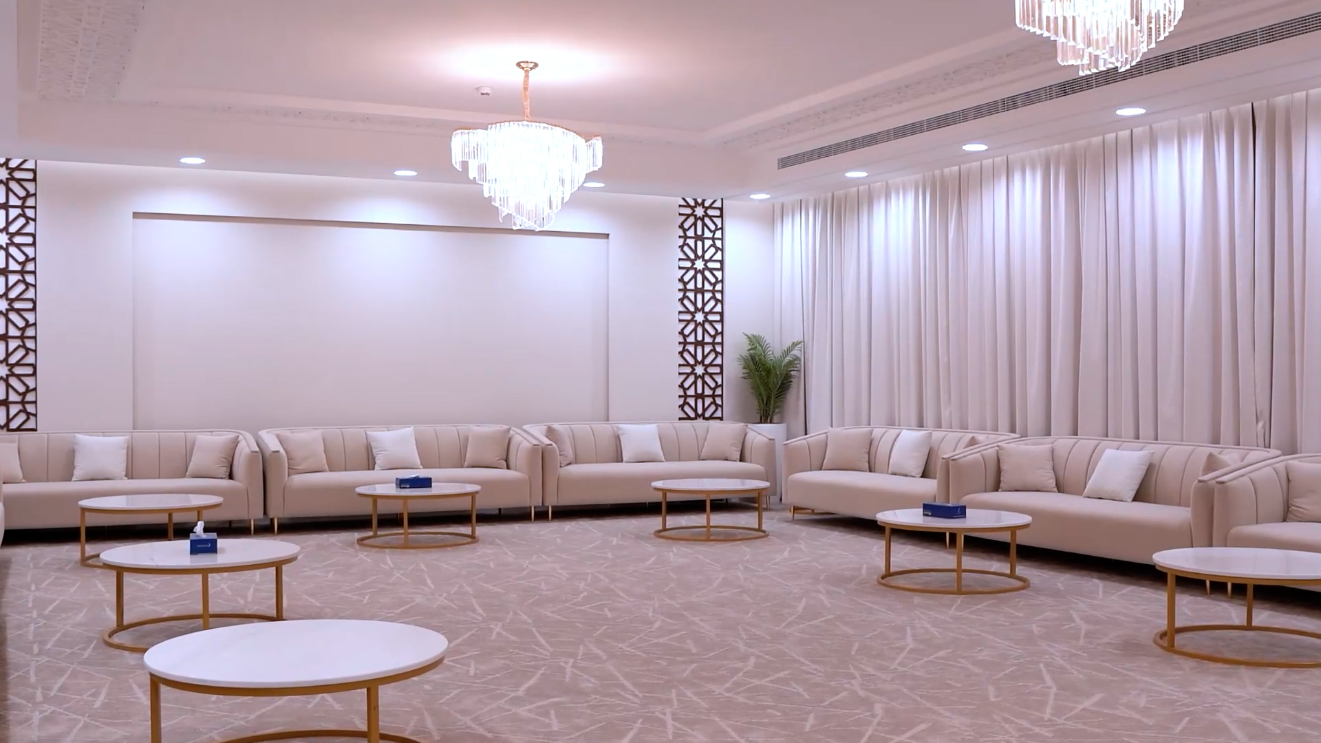 Al Ain Service Center (Barakat Al Dar)