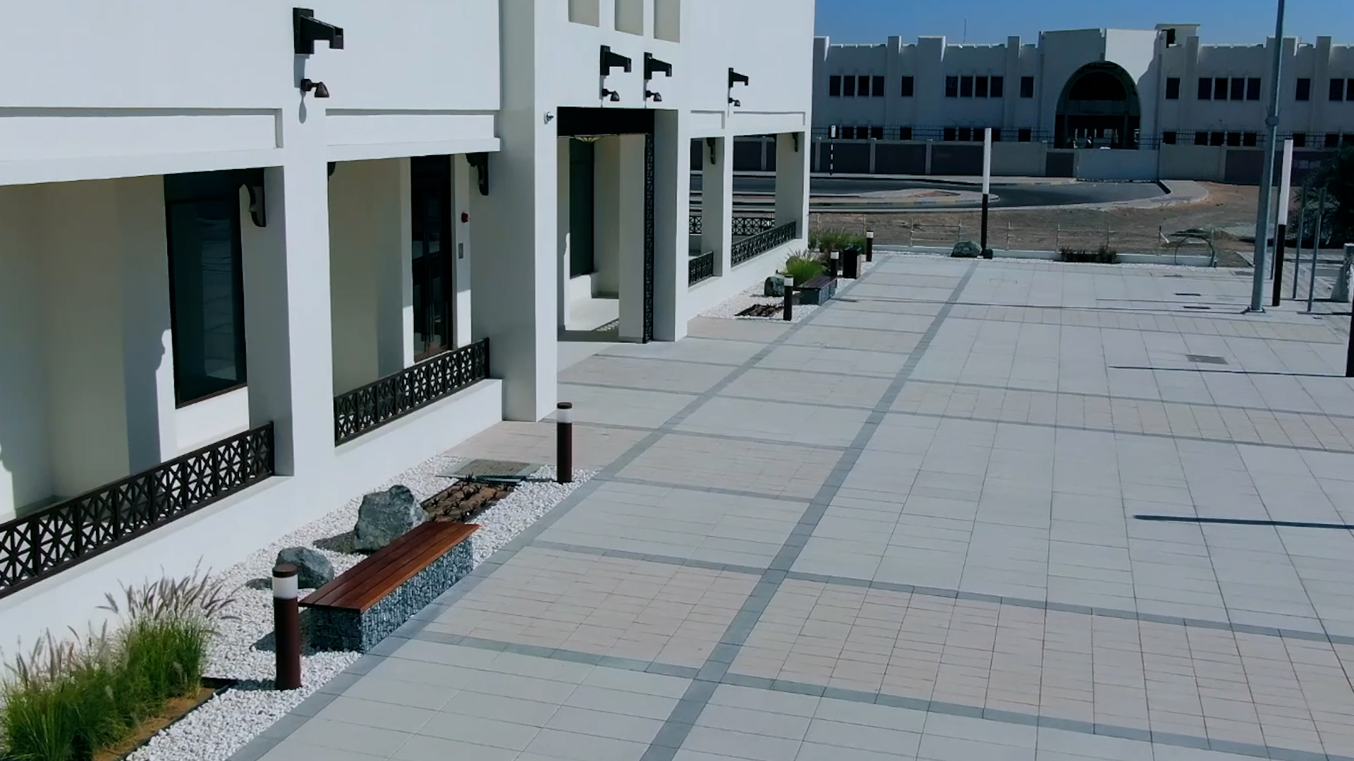 Al Maqam Majlis