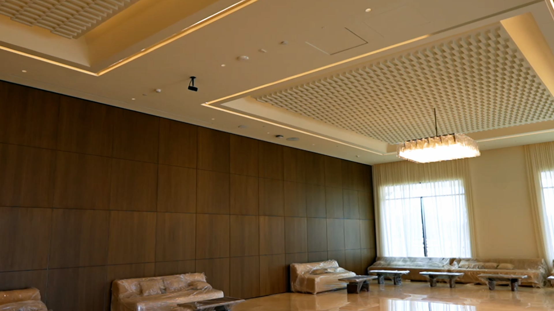 Al Maqam Majlis
