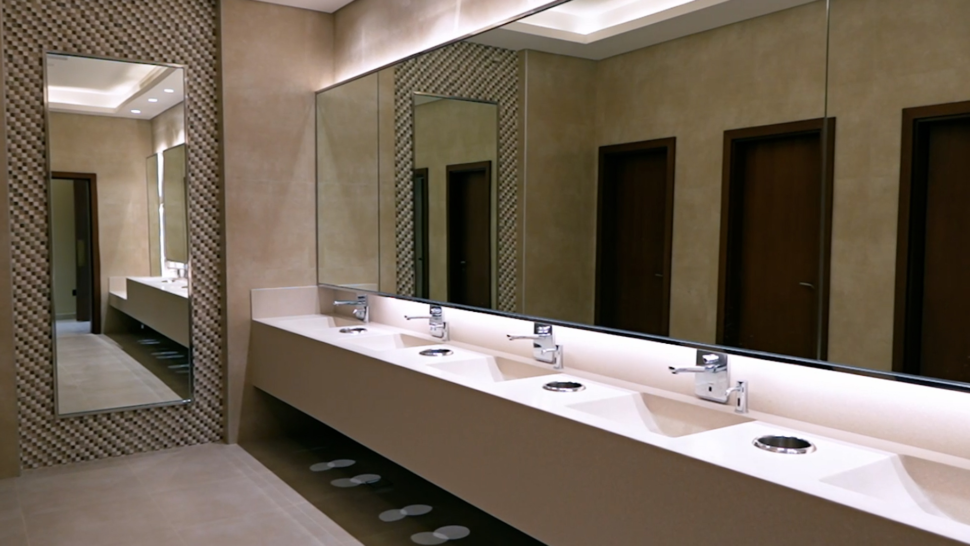 Al Maqam Majlis