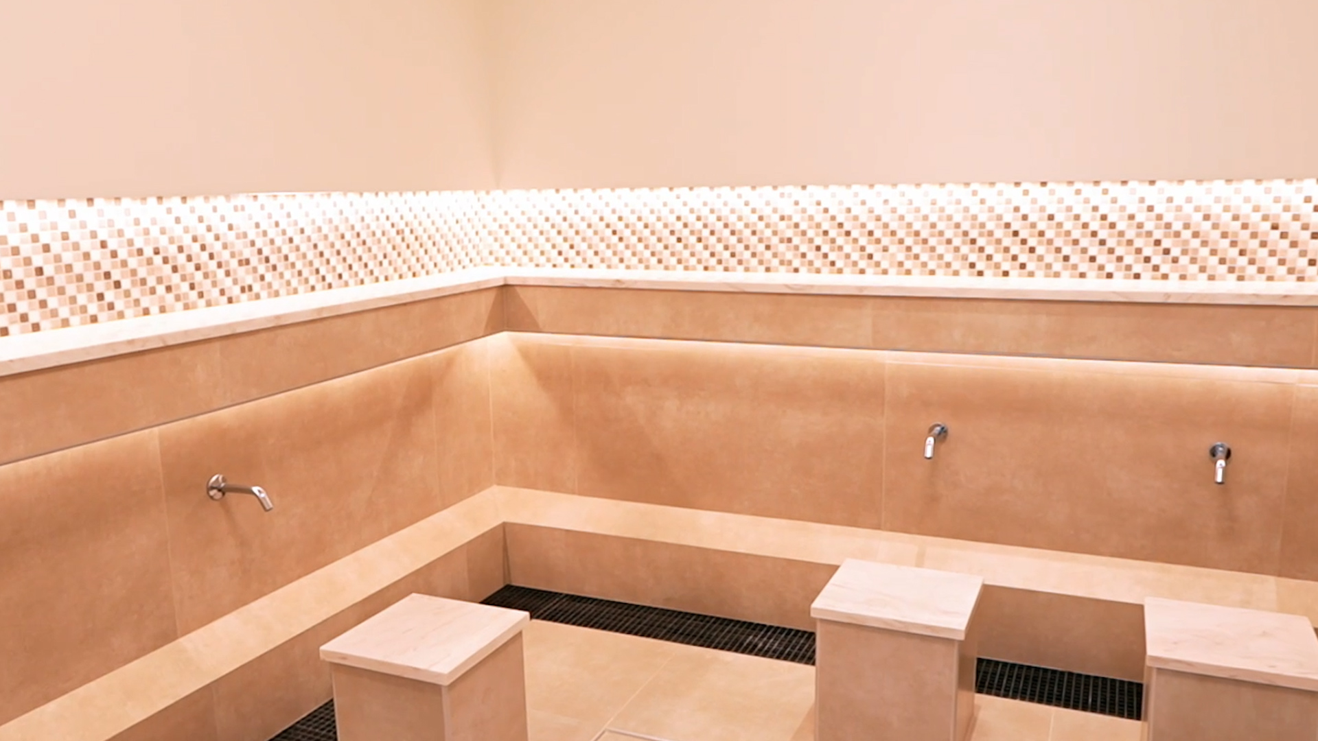 Al Maqam Majlis