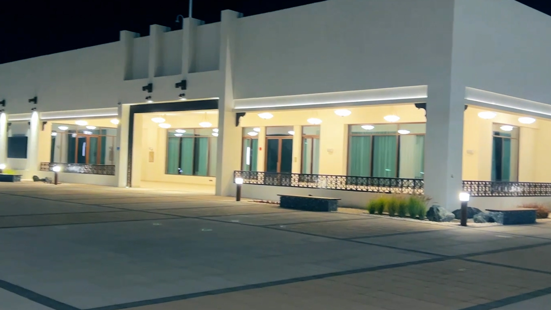 Al Maqam Majlis