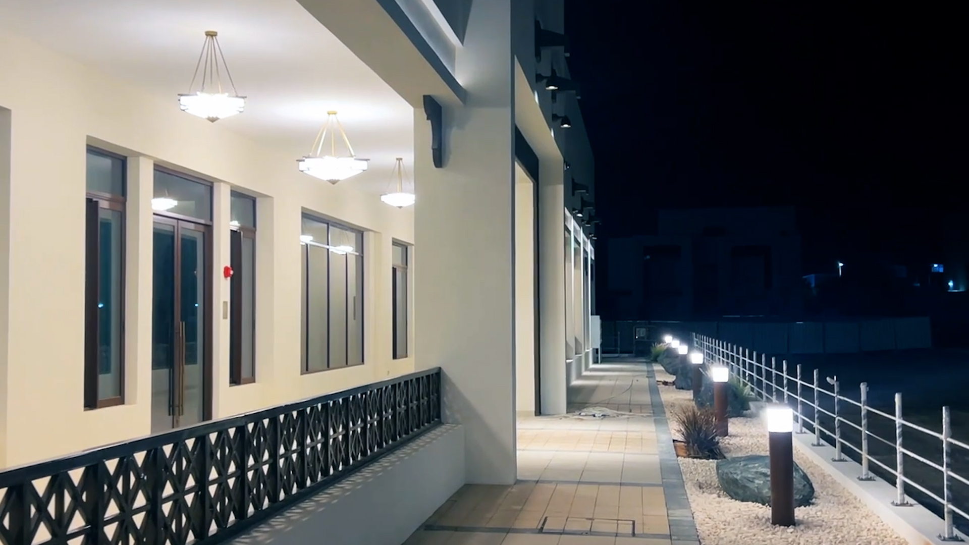 Al Maqam Majlis