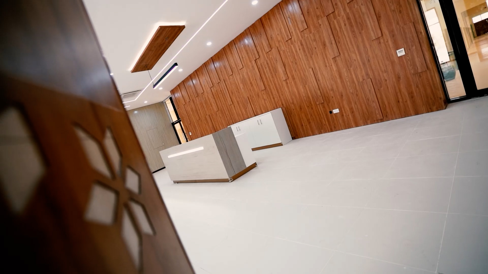 Bida Al Mutawa School