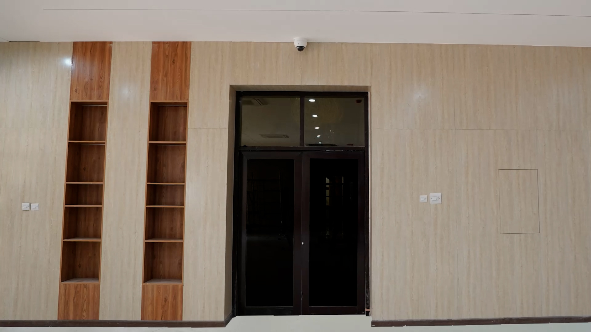 Bida Al Mutawa School
