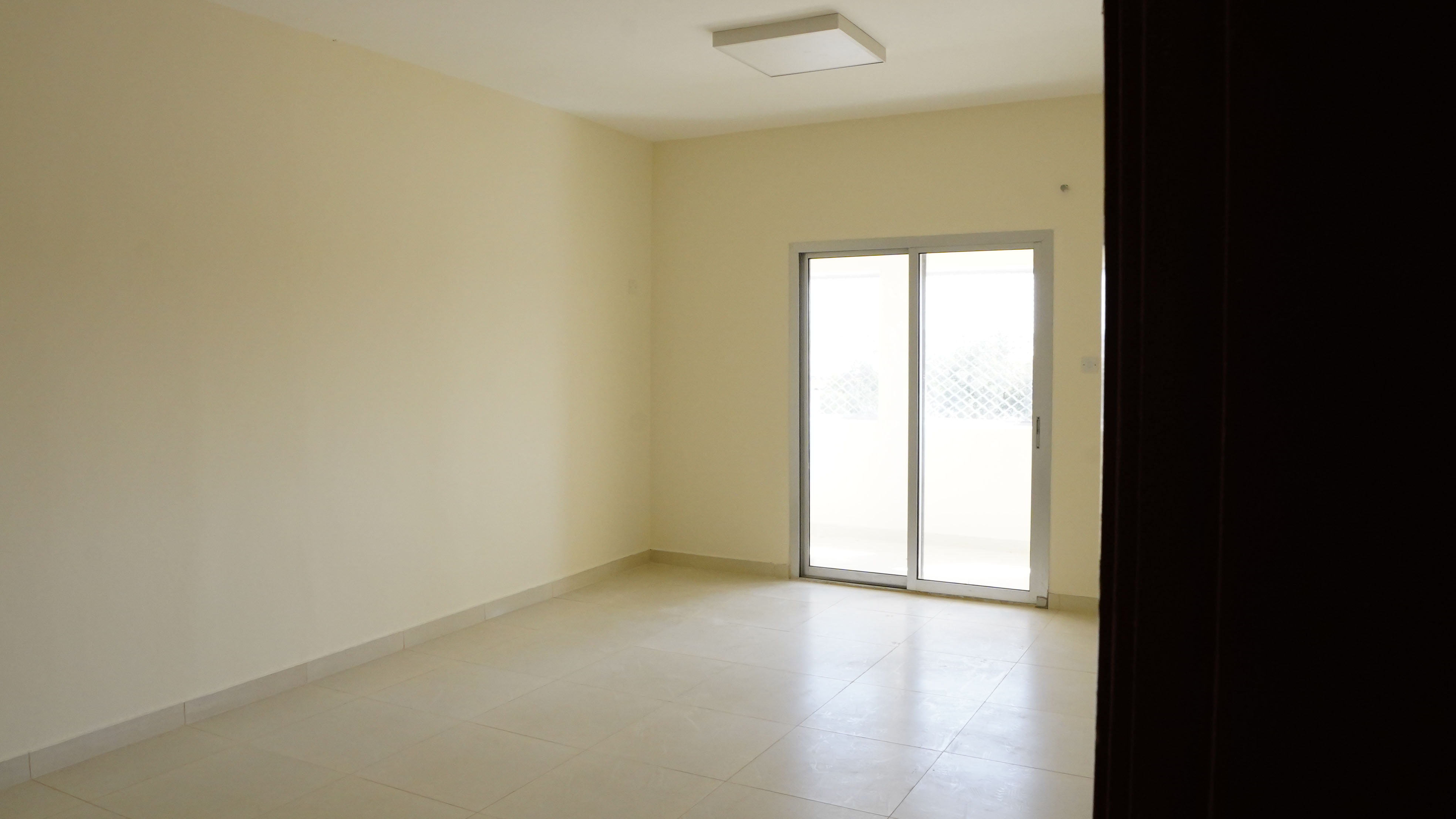 Commercial Building in Al Marfa